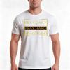 Pray Daily Pray Hard Pray Out Loud Tshirt Summer Casual Cotton Tee Oversized Streetwear Tops Vintage Graphic Print