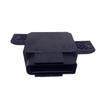 Fuel Pump Power Control Module 13543075 For Chevrolet Malibu 18-23 Camaro 21-23