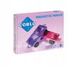 COBLO, XL Pastel Car Set - 2 Pieces