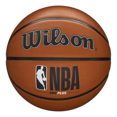 Wilson DRV Plus NBA Basquete