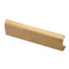 1Pc Cabinet Door Handles Accessories Aluminum Alloy