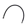 Jiefang CTM Series Brake Air Hose