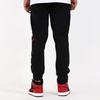 Jordan Knitted Sweatpants Mens Black AR4787-010