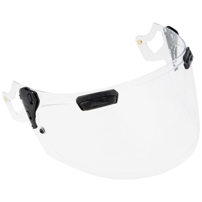 Arai Pro Shade Прозрачный щиток без козырька VAS-V (Старый номер модели: 1071) 011071