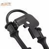95671-1R000 Front Right ABS Wheel Speed Sensor For Hyundai Accent 2012-2017 1.6L 956711R000