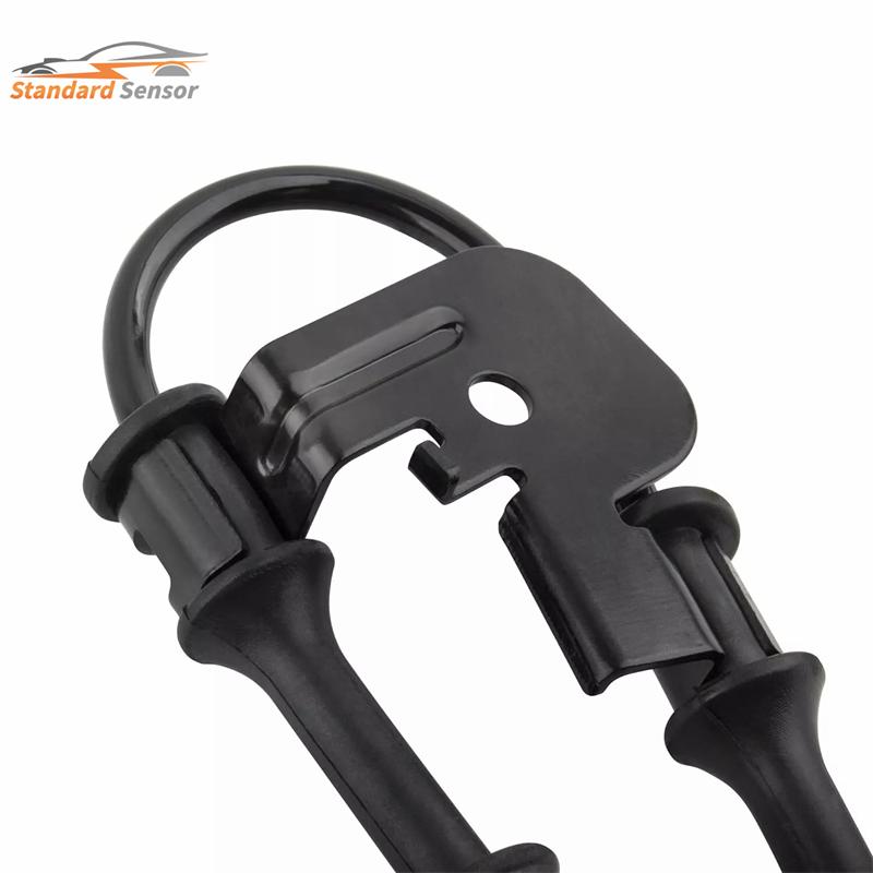 95671-1R000 Front Right ABS Wheel Speed Sensor For Hyundai Accent 2012-2017 1.6L 956711R000