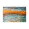 Realistic Wood Plank Panel Design-Wood Grain Texture Backdrop Banner for Weddings,Photo Shoots,Farmhouse,Party Decor