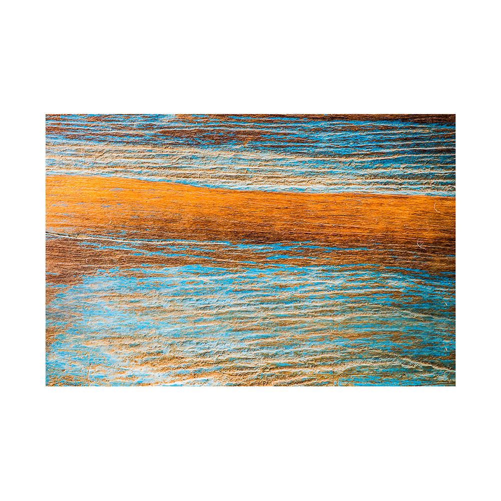 Realistic Wood Plank Panel Design-Wood Grain Texture Backdrop Banner for Weddings,Photo Shoots,Farmhouse,Party Decor