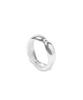 Yune Cinch Ring_[Silver925]
