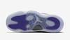 378037-100 Nike Air Jordan 11 Retro Concord 2018 (Men's)