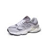 New Balance 9060 Unisex Sneakers U9060gry