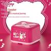 Disney S11 Strawberry Bear Portable Bluetooth Speaker