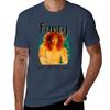 Reba Is Fancy Fresh Design Tshirt T Shirt Unisex Casual T Shirt For Unisex Tshirt