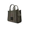 Сумка Marc Jacobs Marc Jacobs H021M06RE22 чёрный