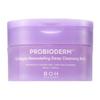 Bio Heal Boh Probioderm Collagen Remodeling Tiefenreinigungsbalsam 100ml
