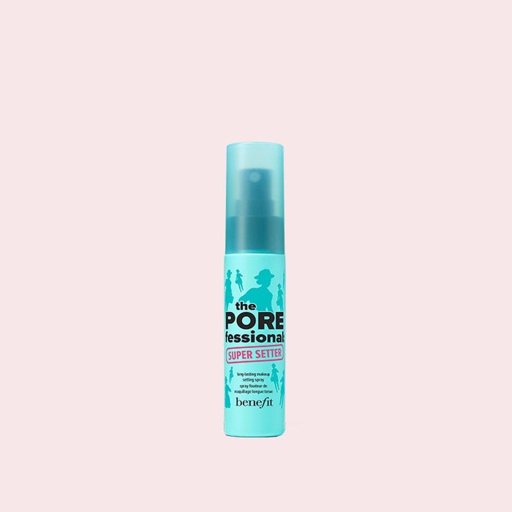 

[Benefit] The Porefessional Super Setter Mini 30ml
