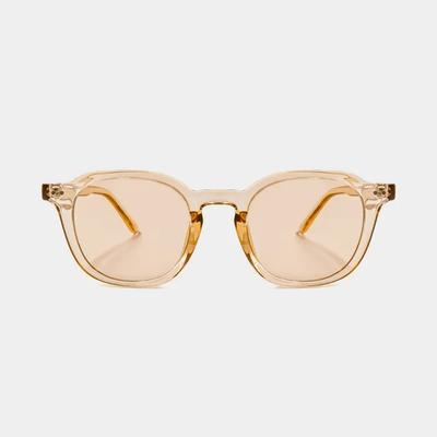 ESTJ C2 Tinted Sunglasses