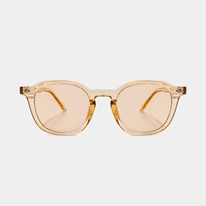 ESTJ C2 Tinted Sunglasses