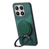 Huse pentru telefoane – Huse tip bumper pentru telefon