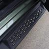 BAIC 212 Raptor Style Manganese Steel Side Pedal T01 Modification