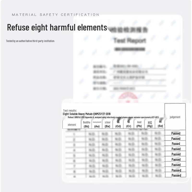 S Daily Kids Toothbrush Set (2-12 Years)