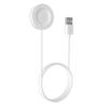Magnetic Power Adapter Charger Holder Fast Charging Cable Bracket for Watch GT4