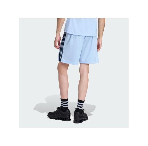 Шорты adidas 151041