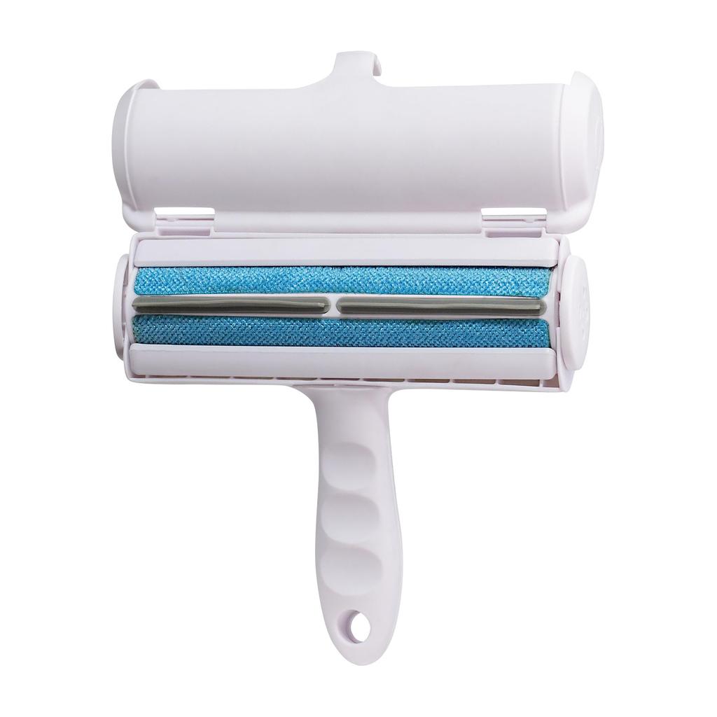 Pet Hair Removal Brush, Hair Cleaner, Carpet Sofa Roller, Floating Hair Adhesive, Hair Removal Brush, Hair Adhesive