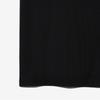 Fila Poly Pique Polo Shirt