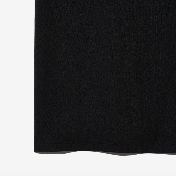 Fila Poly Pique Polo Shirt