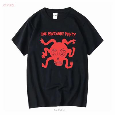 T-shirtler – Tişörtler
