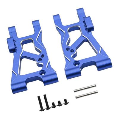 Detaljer och accessoarer – Batterier & laddare