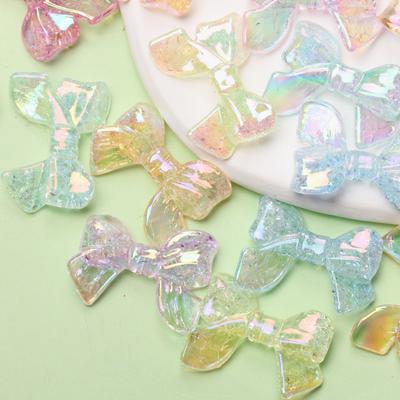 Sieraden maken – Kralen