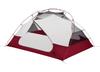 MSR Elixir 3 Person Lightweight Backpack Tent