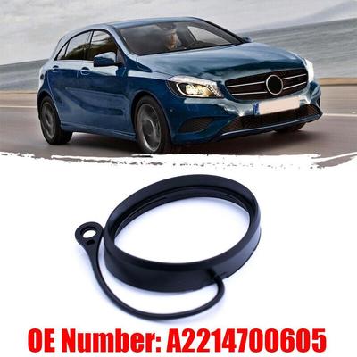 Fuel Petrol Diesel Tank Cover Cap Rope For Mercedes C E A B S R M G CLA GLK Class W211 W213 W220 W221 W205 W204 2010-2025 C0X8