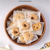 Moshen Self-Sealing Snack & Cookie Bags