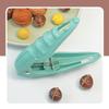 Chestnut Peeler Knife: Shelling Tool & Cross-Cutting Pliers