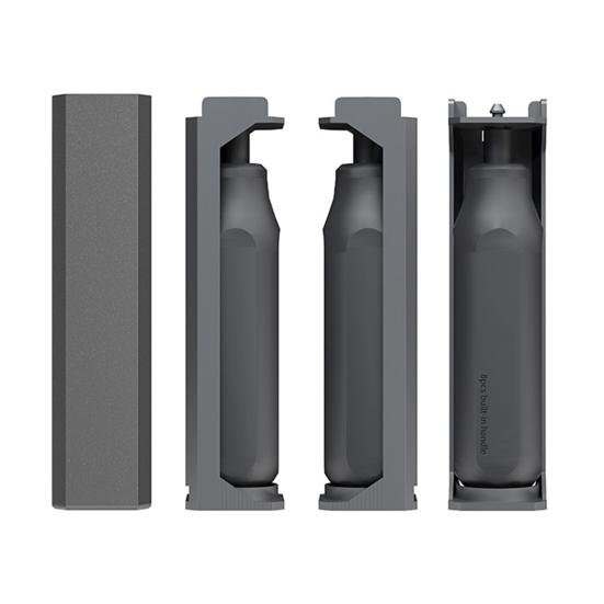 1 Set 44/40-In-1 Multi-function Screwdriver Kit Heavy Duty Multi-bit Screwdriver Laptop Phone Camera Glasses Watch Repair Screwdriver Tools