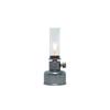 Mountain Guest Camping Gas Lamp with Long Battery Life - Outdoor Tent, Ambiance, and Inflatable Candle Lamp