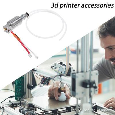 3D yazıcılar ve 3D tarayıcılar – 3D yazıcı parçaları ve aksesuarları