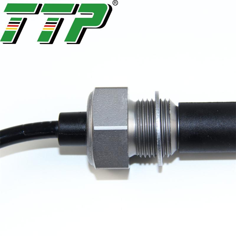 1388000 Oil Level Sensor For DAF Automobile Parts New High Quality OEM 2032424 2125835