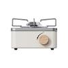 Smio Portable Outdoor Camping Cassette Stove MR-630