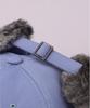 CA4LA Flap Cap Replfur