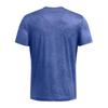 Under Armour Mens Vanish Elite Printed ArmourVent T-Shirt