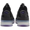 PUMA Clyde Court 'Purple Glow' Men's 191715-06
