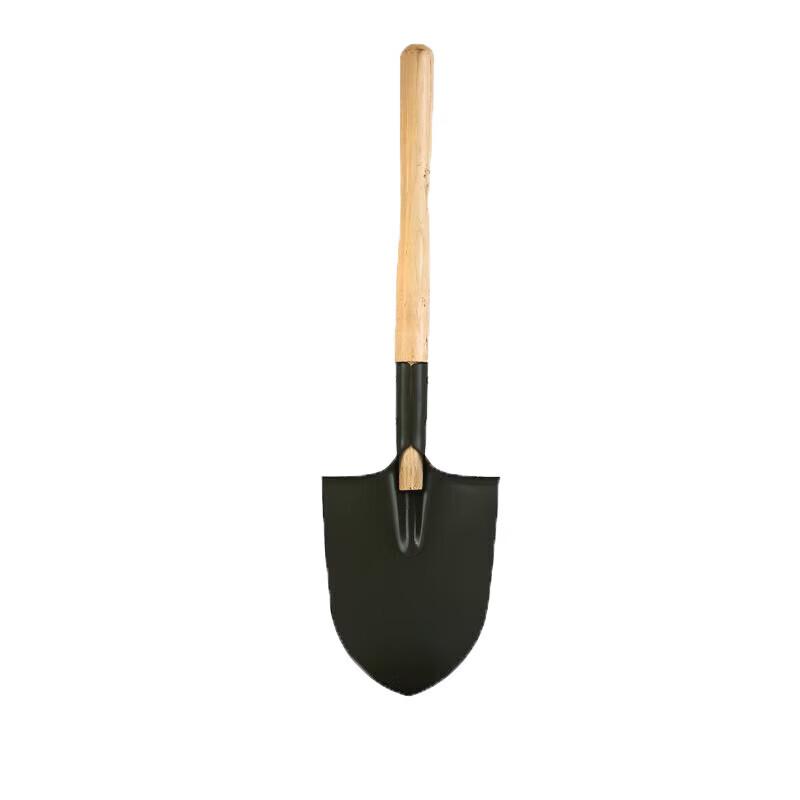 Churong Steel Multifunctional Shovel