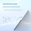 Great Wall CN140A2 14-inch Phytium D2000 Laptop (CN Version)