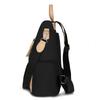 Multifunctional Backpack Lightweight Backpack Large Capacity Women's Shoulder Bag
