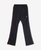DIESEL P Jumper Pants - Black / A149260Dlaa9Xx