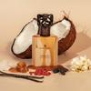 Swiss Arabian Vanilla 01 Extrait de Parfum 50ml